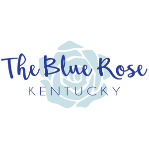 The Blue Rose Ky, LLC