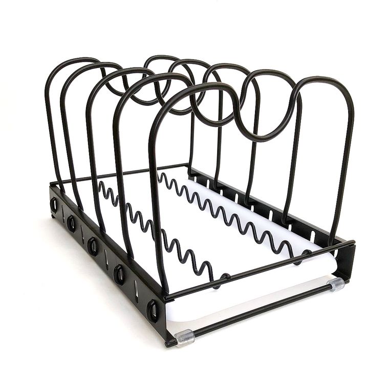 Drying Rack for Reusable Bags & Accessories