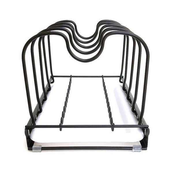 Drying Rack for Reusable Bags & Accessories